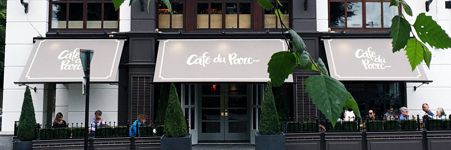 CafeDuParcIRL's profile banner image