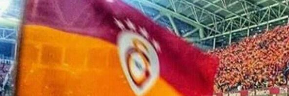 Serhat banner