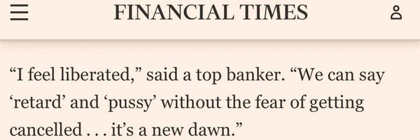 DAX40 Profile Banner