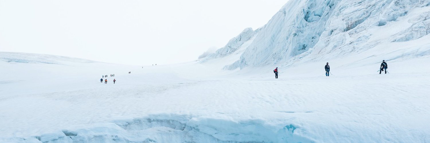 Earth & Space Science Open Archive banner