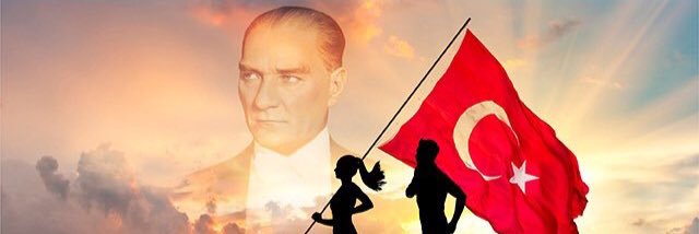 PharsFoundation's profile banner image