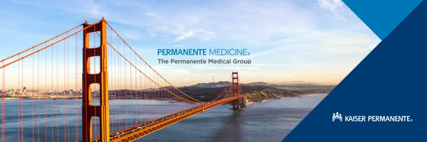 StephenParodiMD Profile Banner