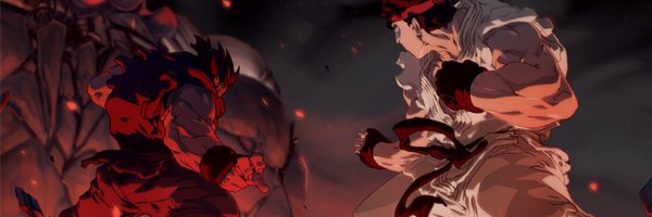 SwXsh41 Profile Banner
