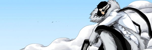 SwXsh41 Profile Banner