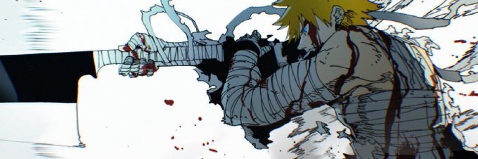 Dark Chocolate Shang Tsung (₄₁ 🫡) banner