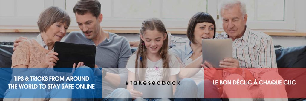 TakeSecBack's profile banner image
