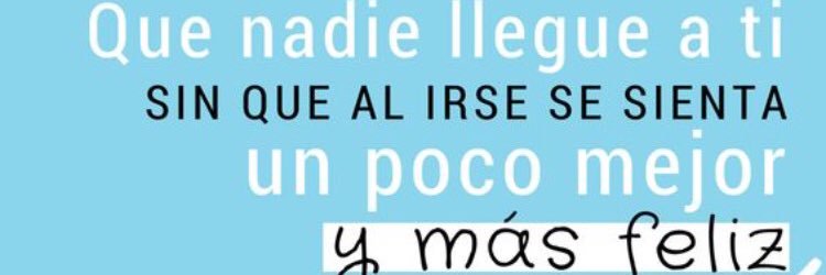 IreneMManjon's profile banner image