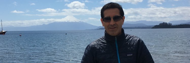 FlacoParedes1's profile banner image