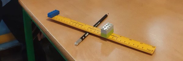 dunbleiscecbs Profile Banner