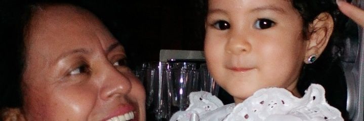 Katherin_lis's profile banner image