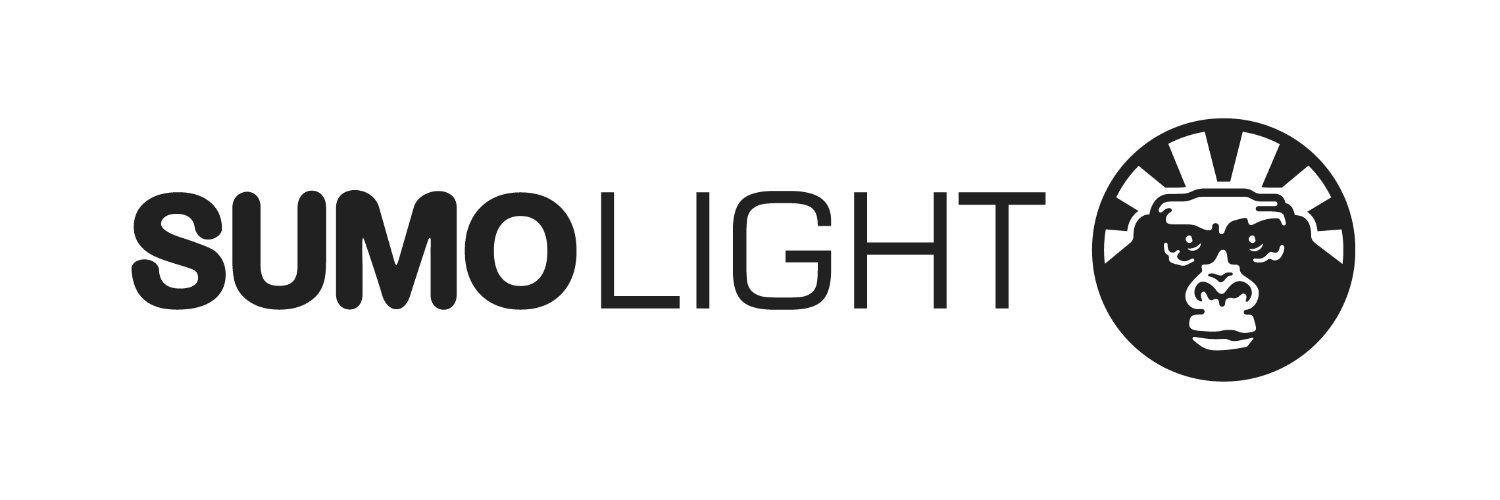 SUMOLIGHTS's profile banner image