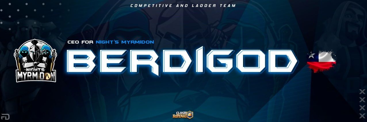 Nico Berdicevschio banner