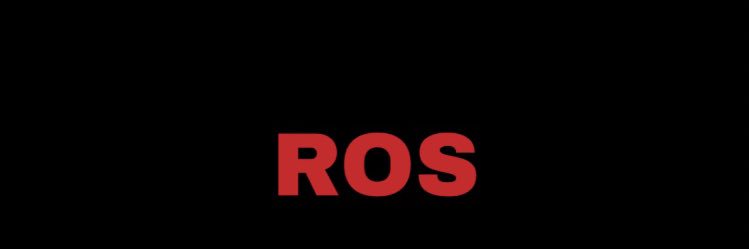 Ricard Ros i Roig banner