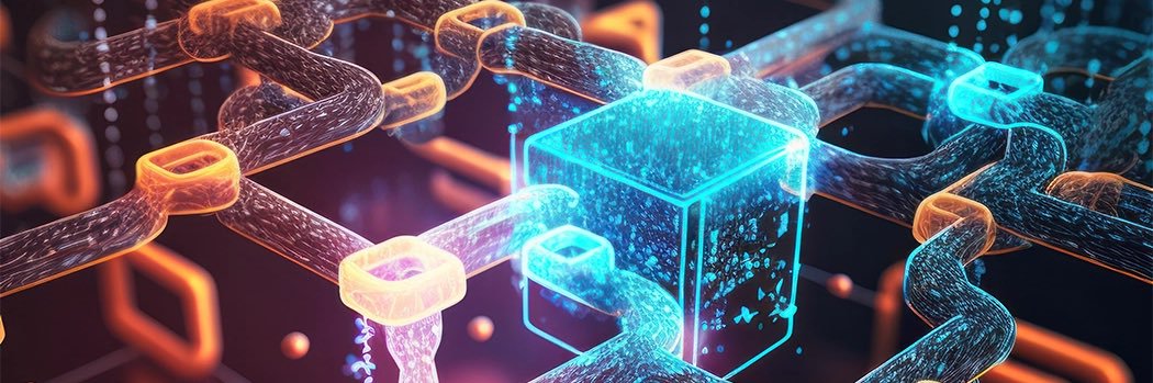 HARDRIVE ⚙️ banner