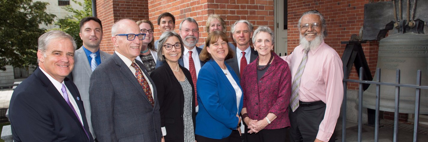 MA Progressive Caucus banner