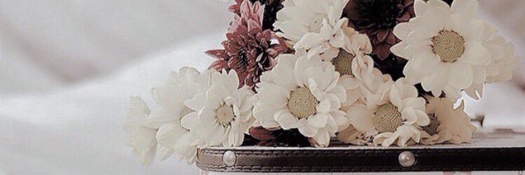 has1843's profile banner image
