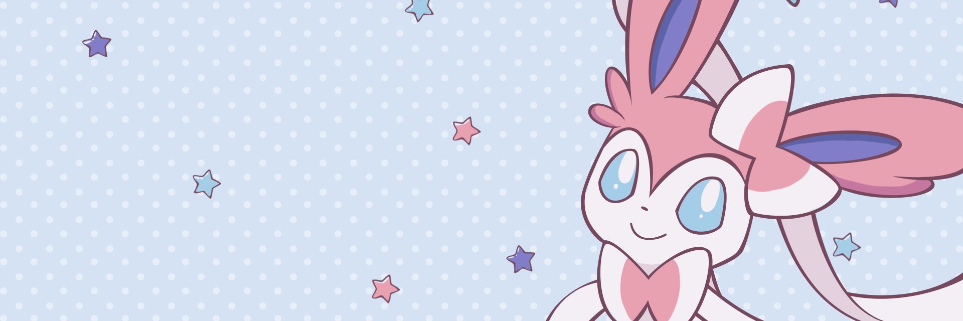 PanPantruka's profile banner image