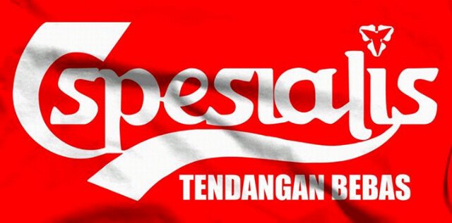 estebestreetrock banner