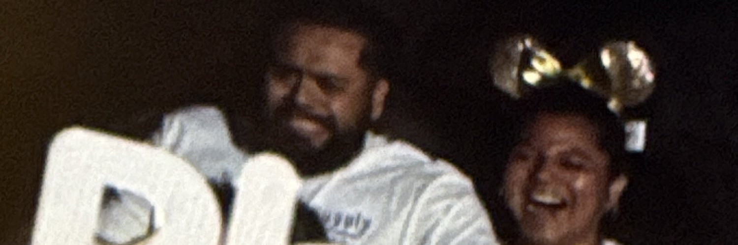 Kibbles_414's profile banner image
