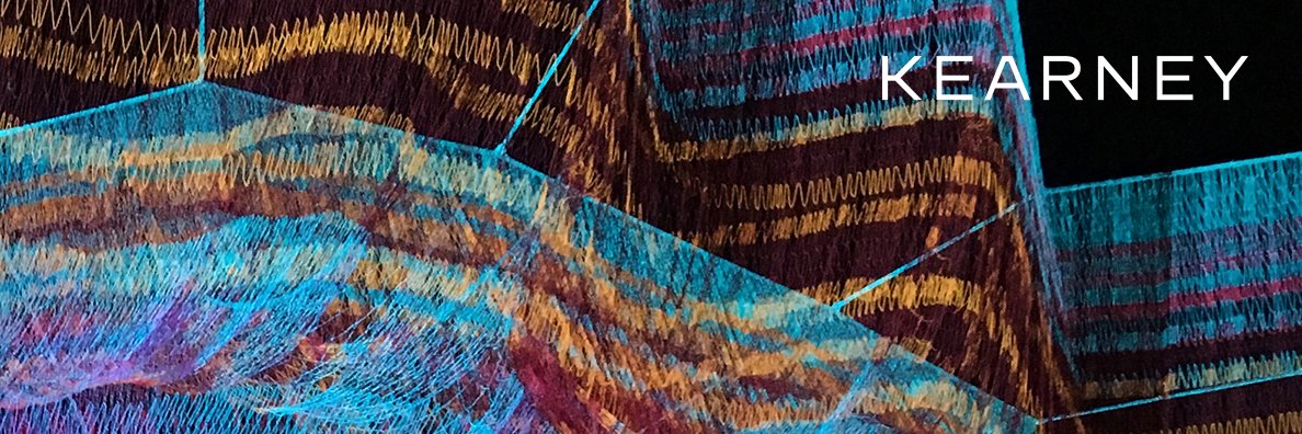 katiethomaskci's profile banner image