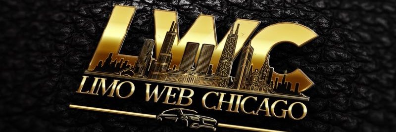 Limo Web Chicago banner