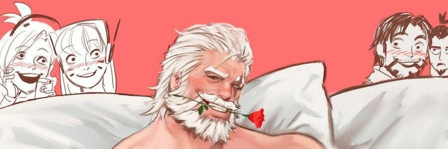 achselhaar_ow banner