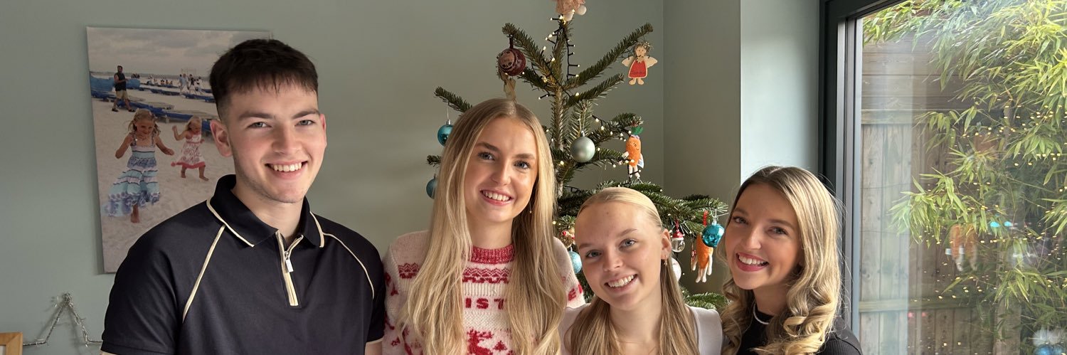 JasAllenxox's profile banner image