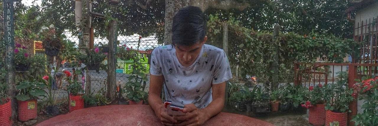 FR_Fernando17's profile banner image