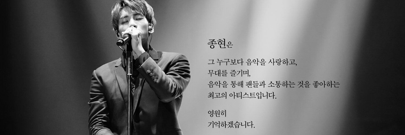 Lisa81398840's profile banner image