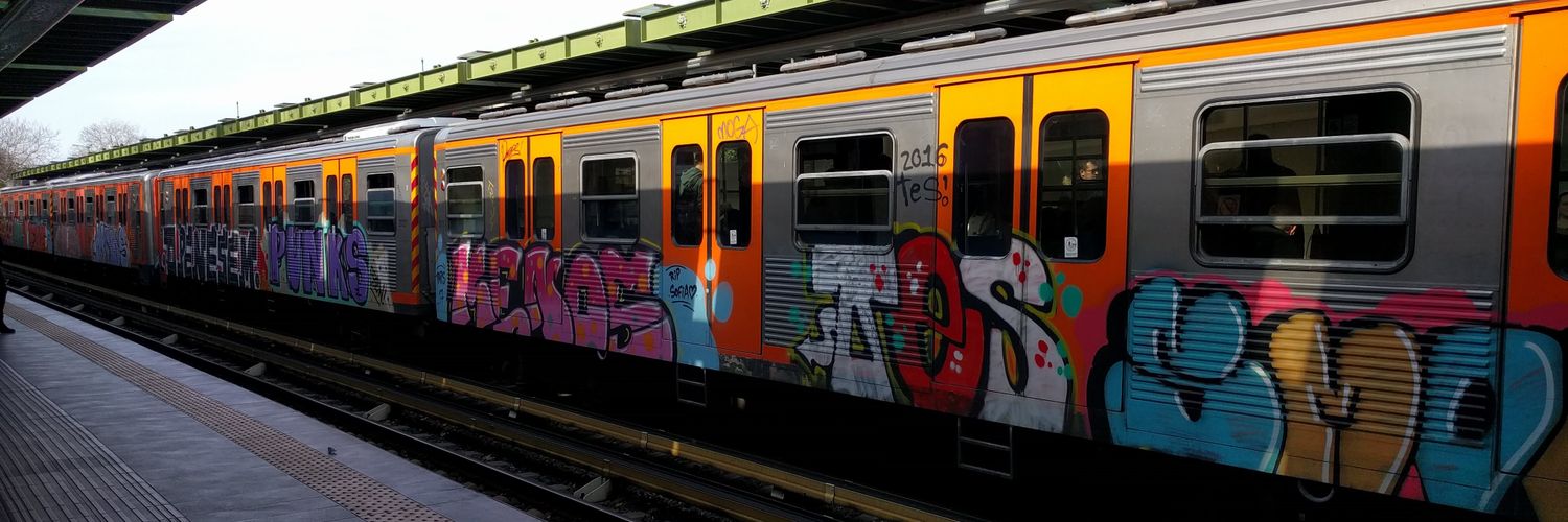 NEXXJENN's profile banner image