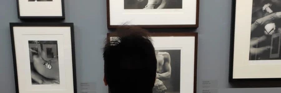Pablo Porto banner