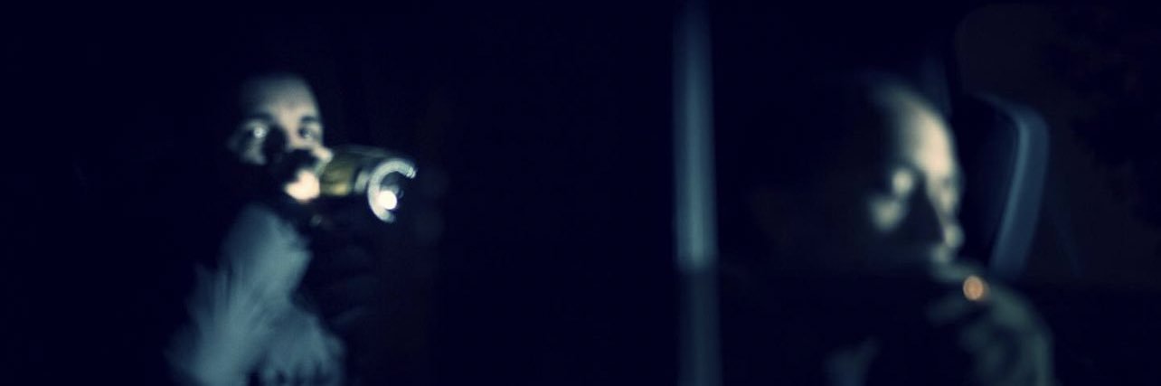 itskeeyz's profile banner image