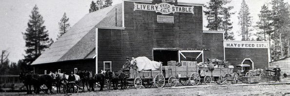 Ricardo “Good trouble” Ismach, MD, MPH banner