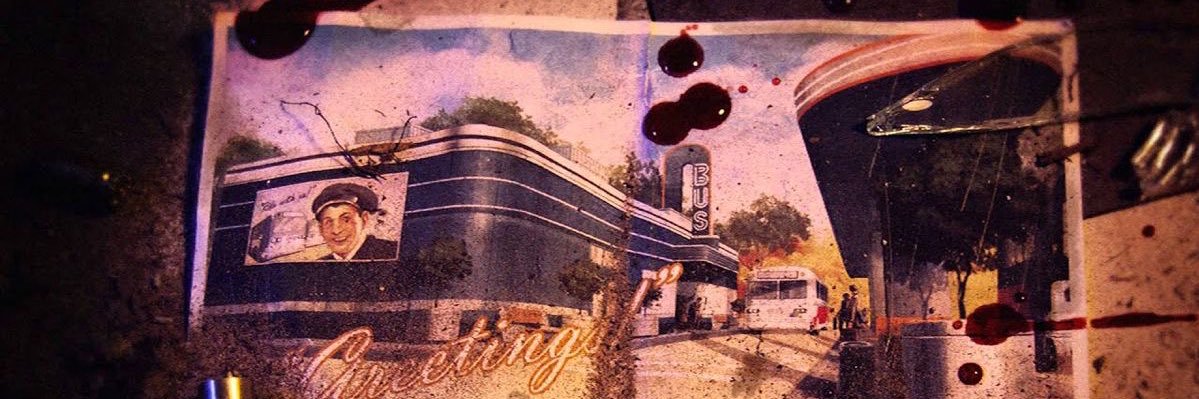 l5t_w's profile banner image