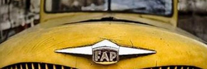 alexandar krdzavac banner