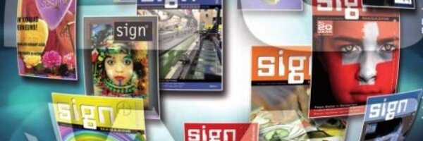 SignNL Profile Banner