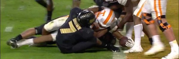 AbbySmasal Profile Banner