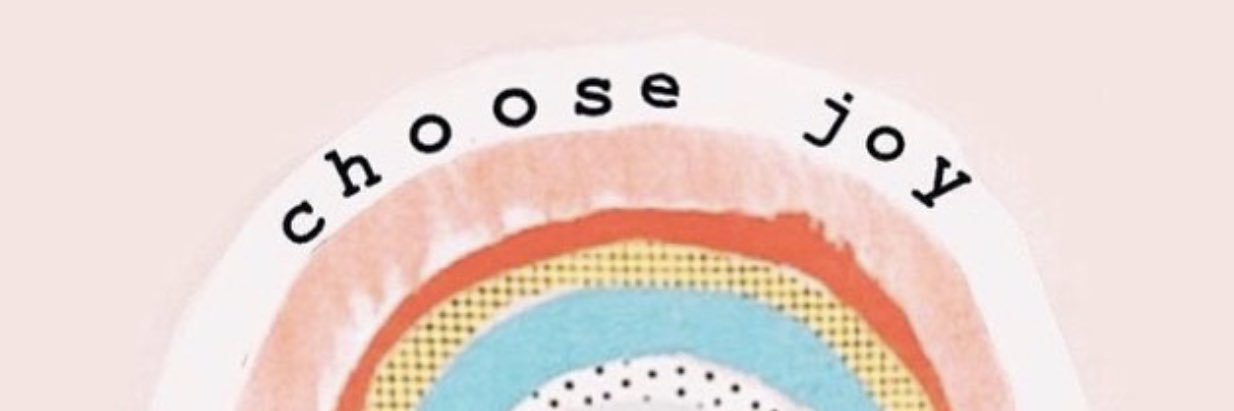 Mrs___Roberts's profile banner image