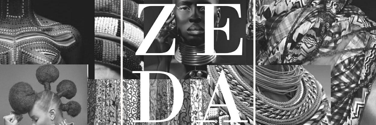 ZedaMedia's profile banner image
