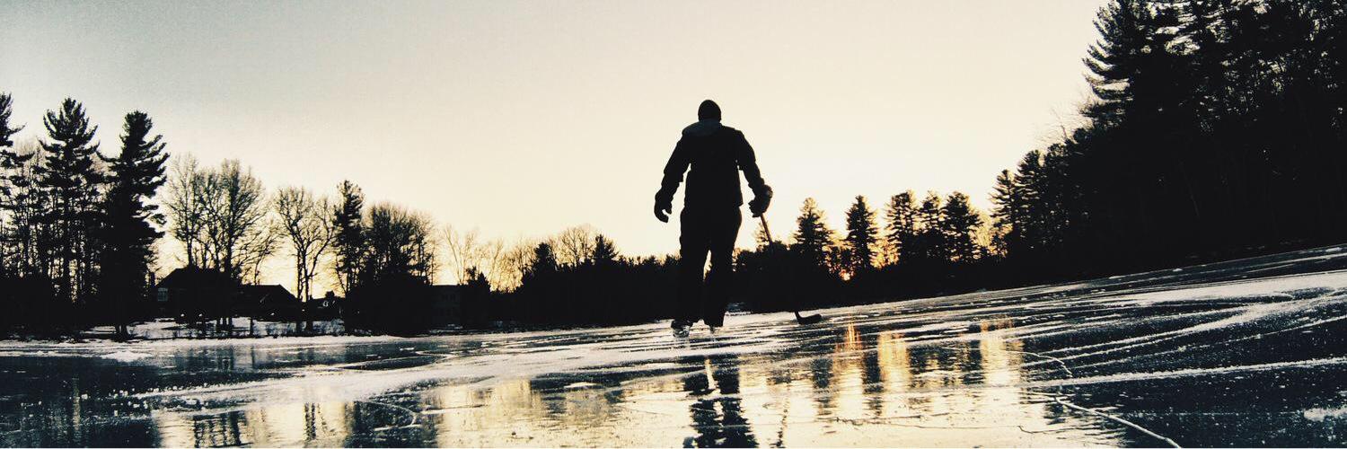 anthony_capalbo's profile banner image