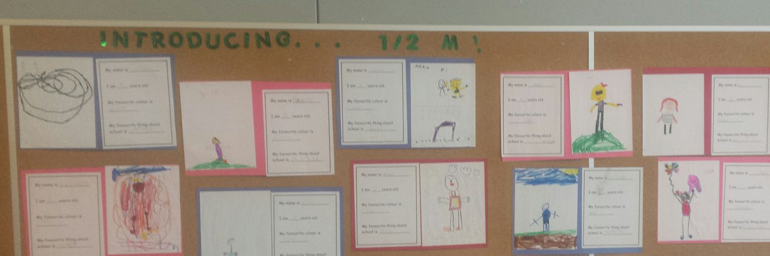 1_2Maling's profile banner image