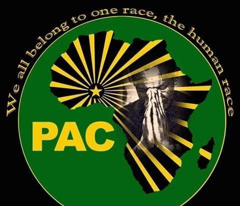 Tshegofatso Isaac banner