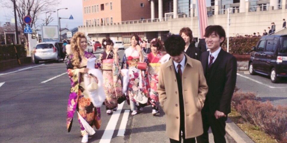 Ryo___100's profile banner image