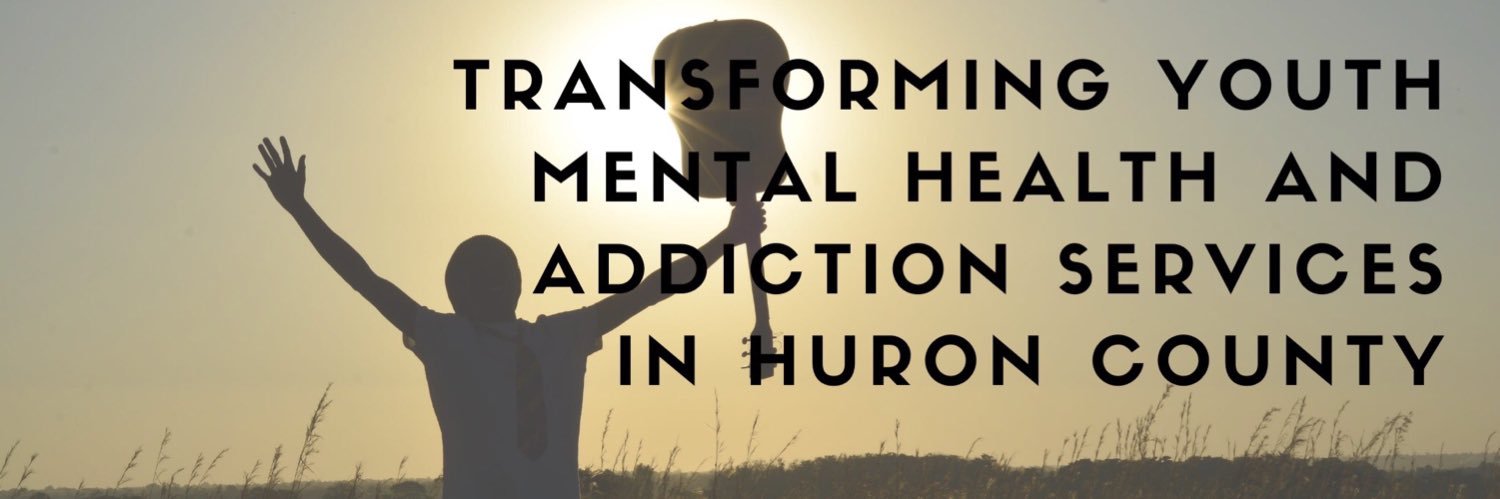 Tanner Steffler Fdn banner