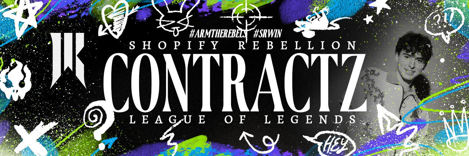 Contractz banner