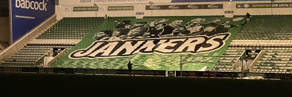 ⚽️🇳🇬Danny 🇳🇬⚽️ banner