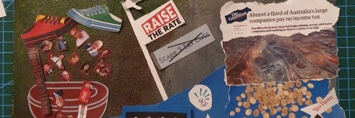 Bards9's profile banner image