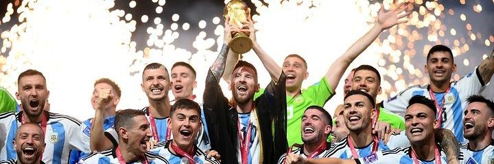 luliiiix_'s profile banner image