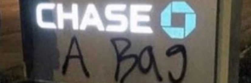 Only 1 Saadity🦄's banner