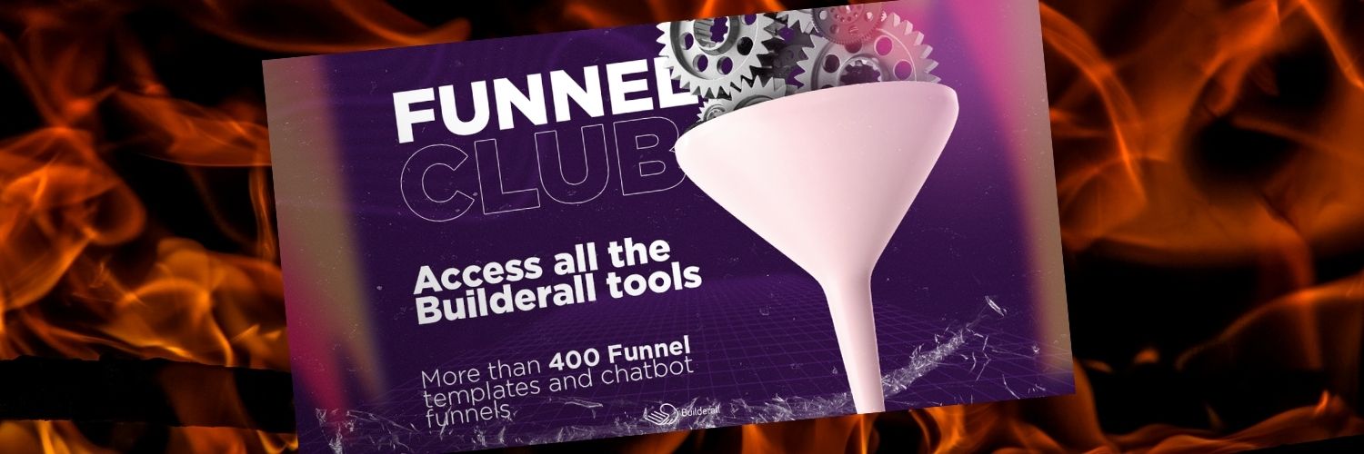Social Media Direct banner